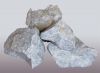 Sell magnesite ore