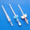 Sell iv cannula