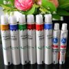 Sell pigment tubes