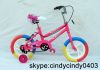 Sell kids bicycle