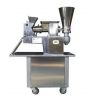 Sell best selling automatic dumpling machine, making dumplings