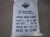 Sell  Hot sales Caustic Soda flakes99 From China Reliable factory