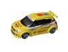 IW04M SUZUKI SWIFT 4WD Drift Car L-413G4