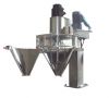 Sell auger powder filler