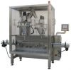 Sell Bottles automatic powder filling machine