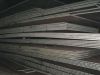 API 2H Gr50, api 2w gr50 steel plate for platform