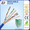 Sell Pass Fluke Test UTP cat6 Lan Cable