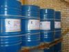 Sell Mono ethylene Glycol MEG