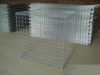 Sell Welded Wire Mesh Panels