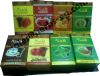 Sell Shisha tobacco molasses