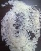 Vietnam White Rice