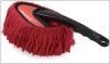 Sell Cotton Car Cleaning Duster