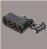 Sell ciger lighter socket