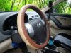 Sell Steering Wheel Cover