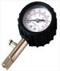 Sell Dial tire gauge