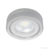 Sell LED Ceiling Light