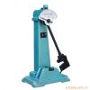 JB-300 Manual Pendulum Impact Testing Machine