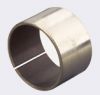 RCB-10 Oilless Lubricating Bearing