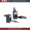 Sell UTP Video Balun