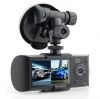 Sell Car DVR/Car Black Box