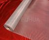 Sell window screen