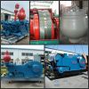 Sell F500/800/1000/1300/1600  & W446  triplex mud pump