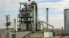 Sell asphalt production plant