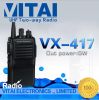 Wholesale VERTEX STANDARD VX-417 Professional Walkie Talkie