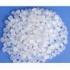 Sell  HDPE