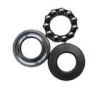 Sell Thrust Ball Bearing  51236, 51336 With Raceway