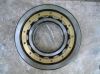 Sell Cylindrical Roller Bearings NU2320 With Line Bearing