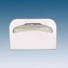 Sell 1/2 Toilet Seat Cover Dispenser