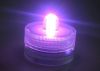 Sell Submersible LED candle/led tea light