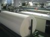 Acrylic Scrim filter cloth industrial cloth