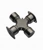 Sell universal joint with 2 welded plate and 2 plain round bearings