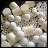 Sell high purity alumina ceramic balls