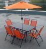 Sell Outdoor/garden/patio furniture