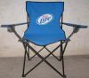 Sell Camping/folding/beach chairs