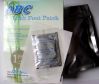 Sell detox foot patch