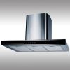 Range Hood