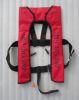 Sell life jacket