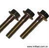 Sell Flange Bolt (DIN6921 Gr. 10.9)