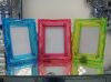 Sell fashion design plastic photo frame