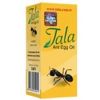 TALA ANT EGG OIL