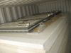 Sell Frp, Pu Sandwich Panel