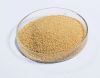 Poultry feed L-lysine hcl 98.5%