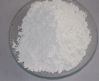 Sell Anatase Titanium Dioxide