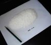 Stearic Acid