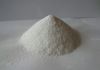 Supply Borax Decahydrate