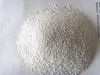 Sell calcium hypochlorite